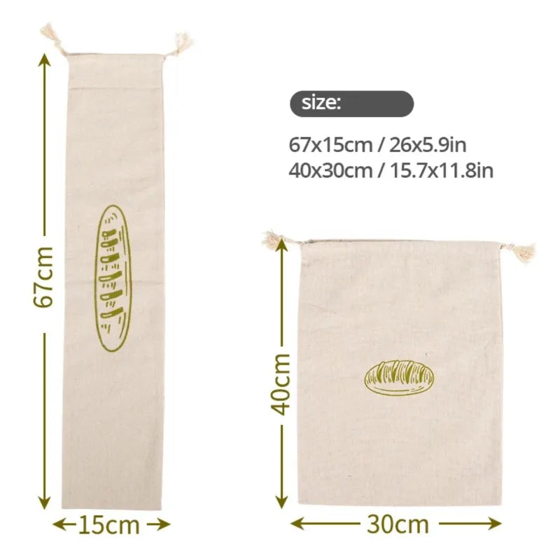 🗑️ SRC-ALIEXPRESS