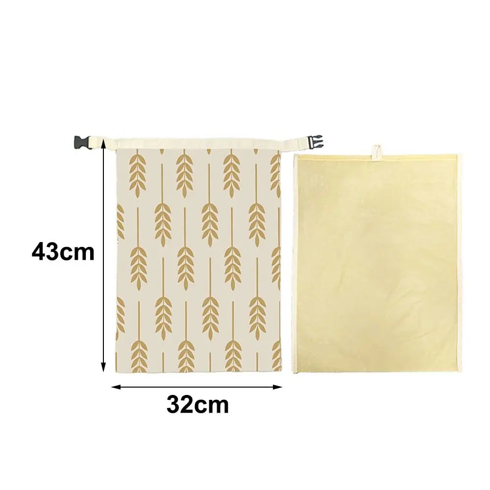 🗑️ SRC-ALIEXPRESS