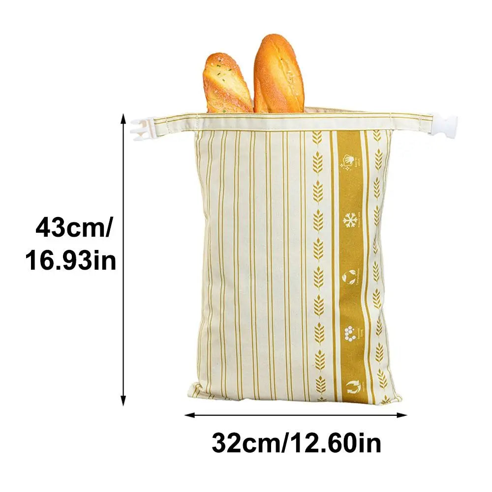 🗑️ SRC-ALIEXPRESS