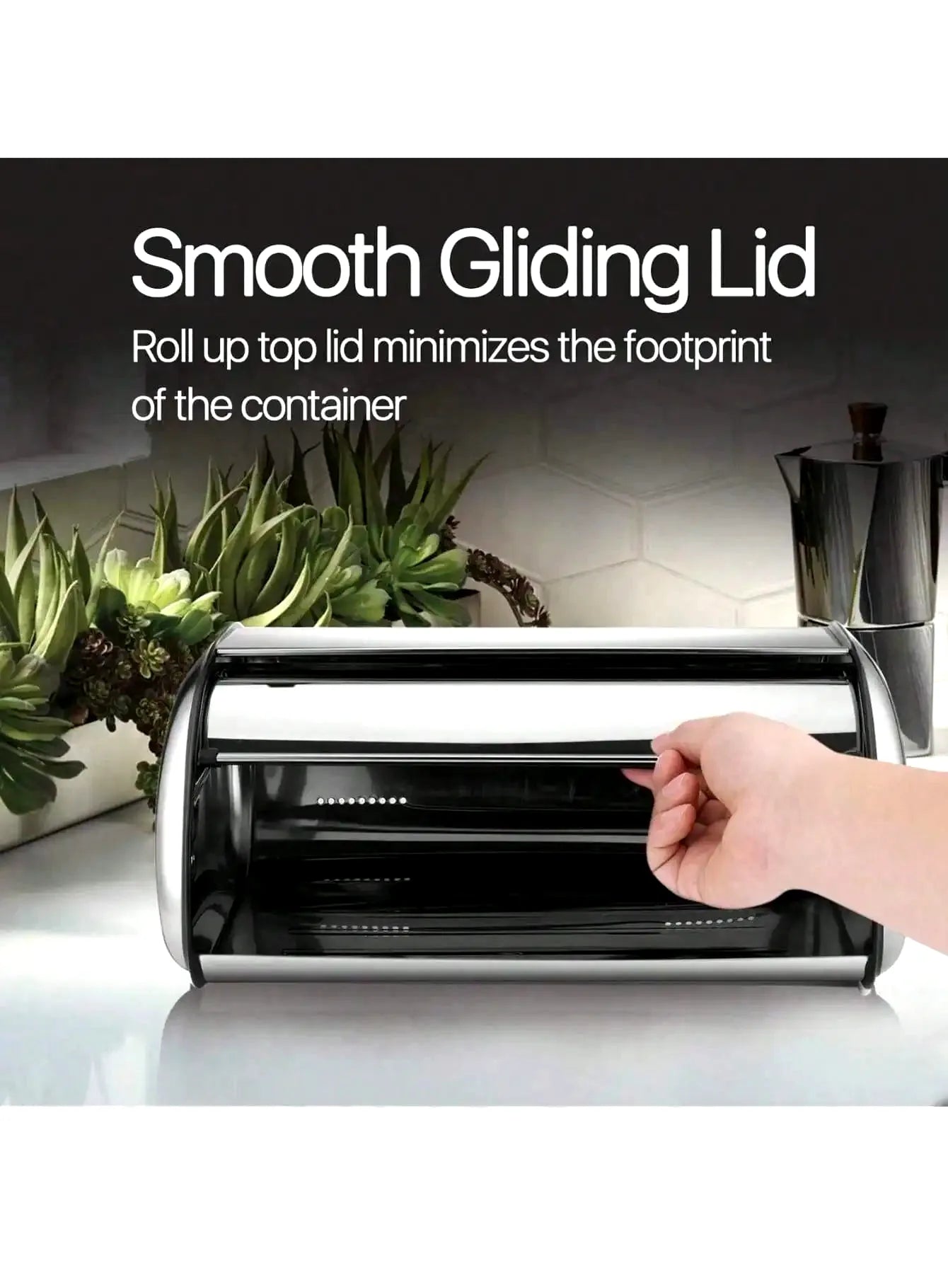 boite-a-pain-en-acier-4