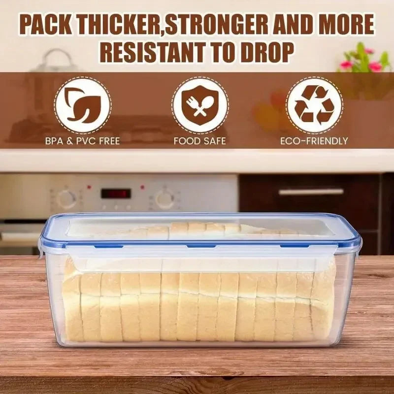 🗑️ SRC-ALIEXPRESS