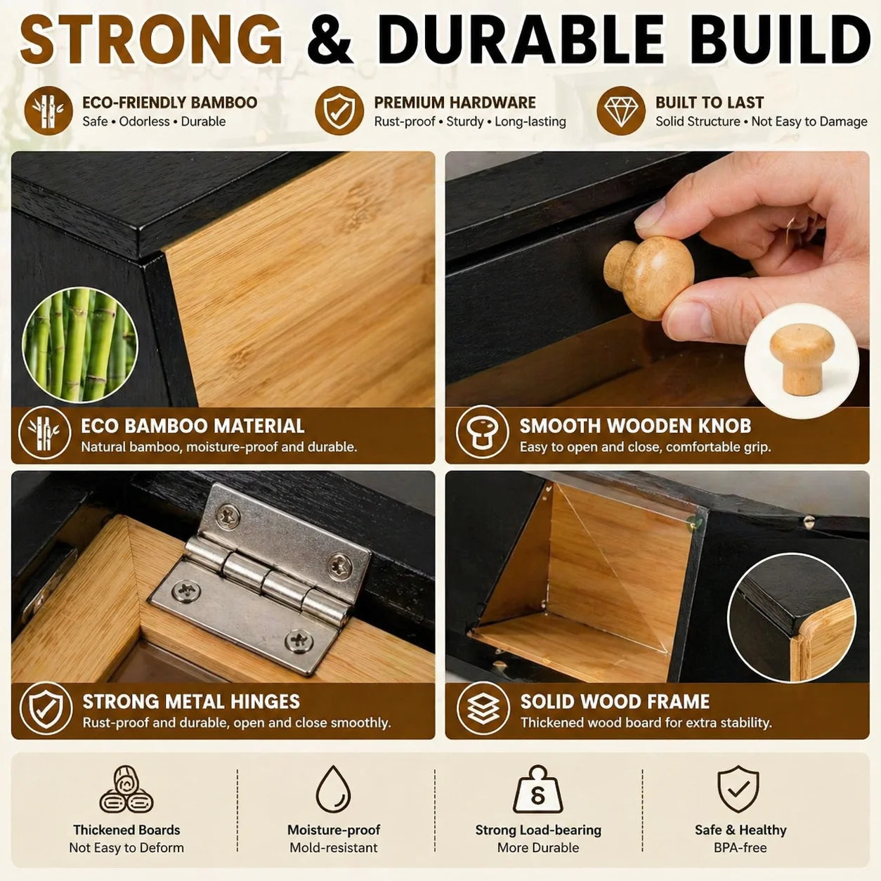 🗑️ SRC-ALIEXPRESS