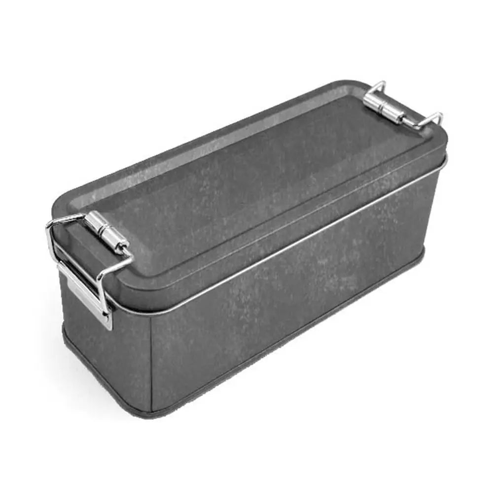 🗑️ SRC-ALIEXPRESS