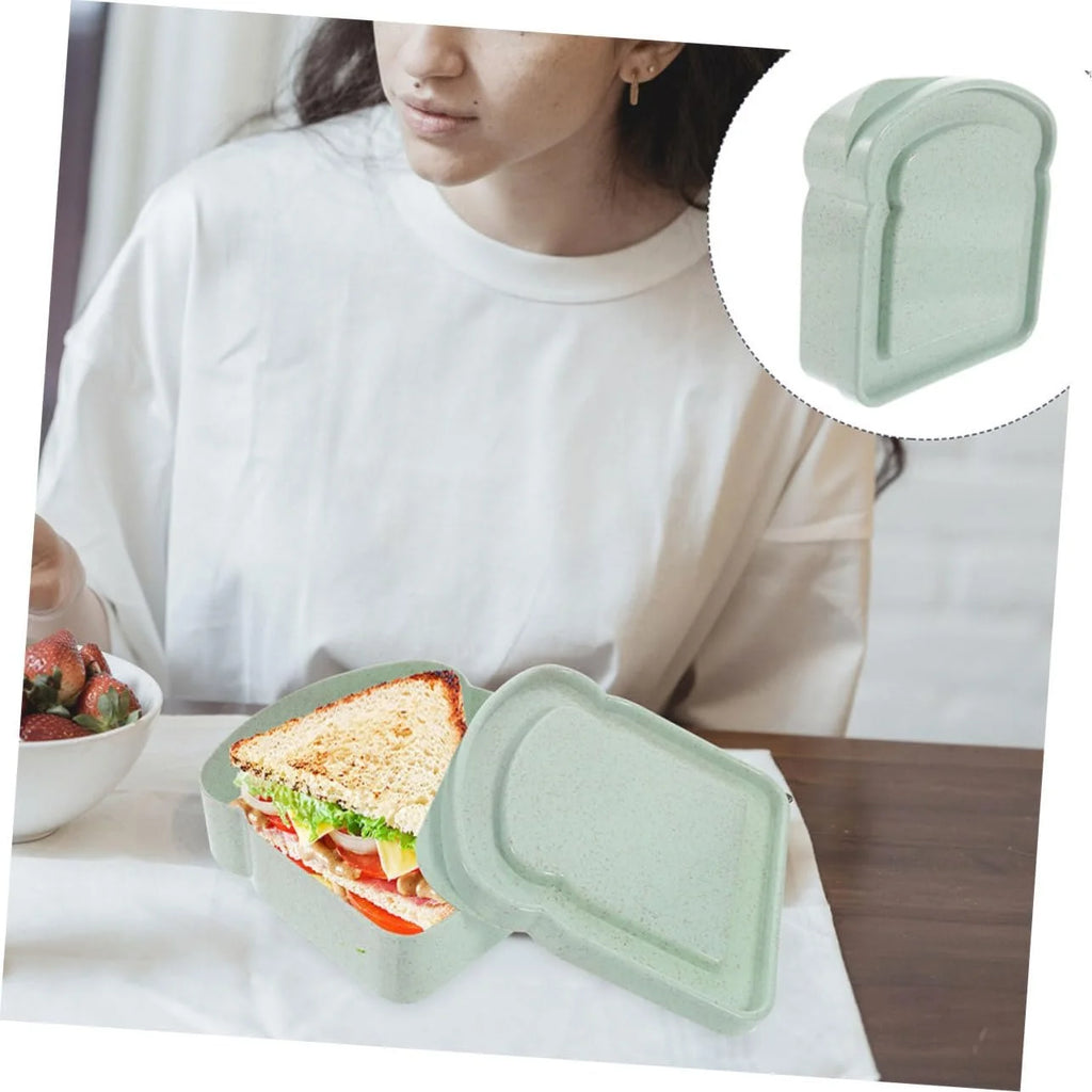 🗑️ SRC-ALIEXPRESS
