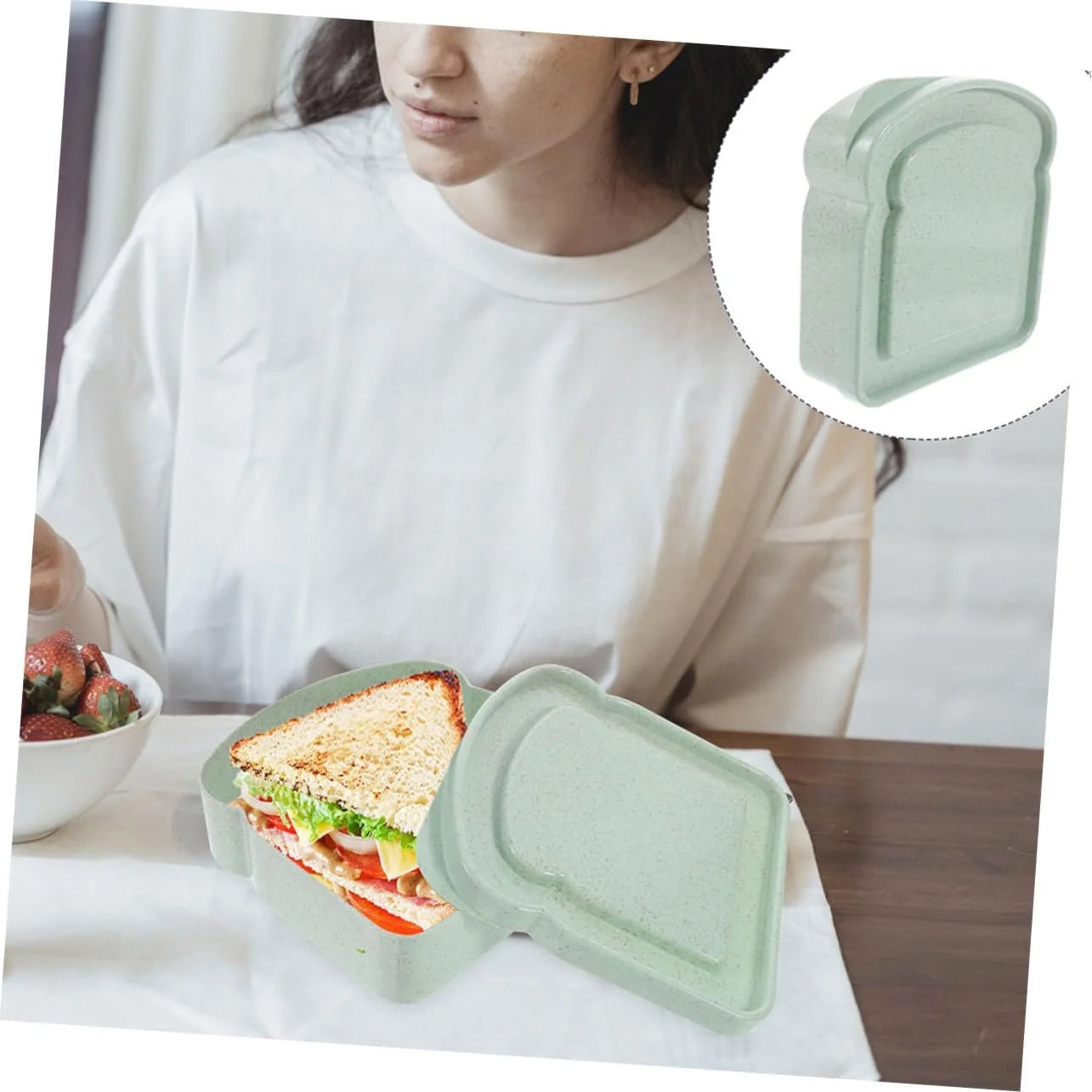 🗑️ SRC-ALIEXPRESS