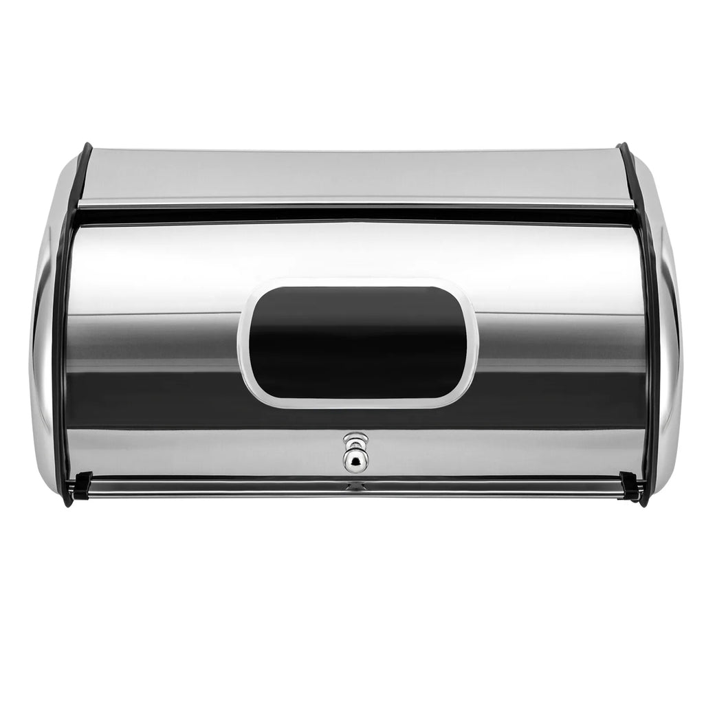 🗑️ SRC-ALIEXPRESS