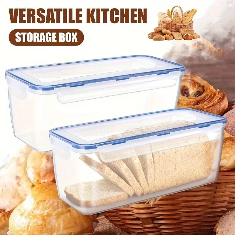 🗑️ SRC-ALIEXPRESS
