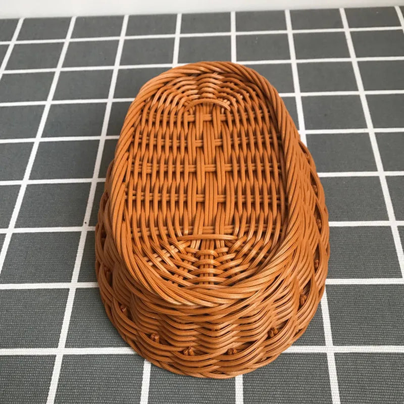 🗑️ SRC-ALIEXPRESS