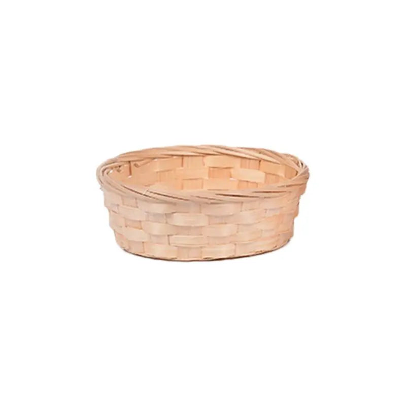 🗑️ SRC-ALIEXPRESS