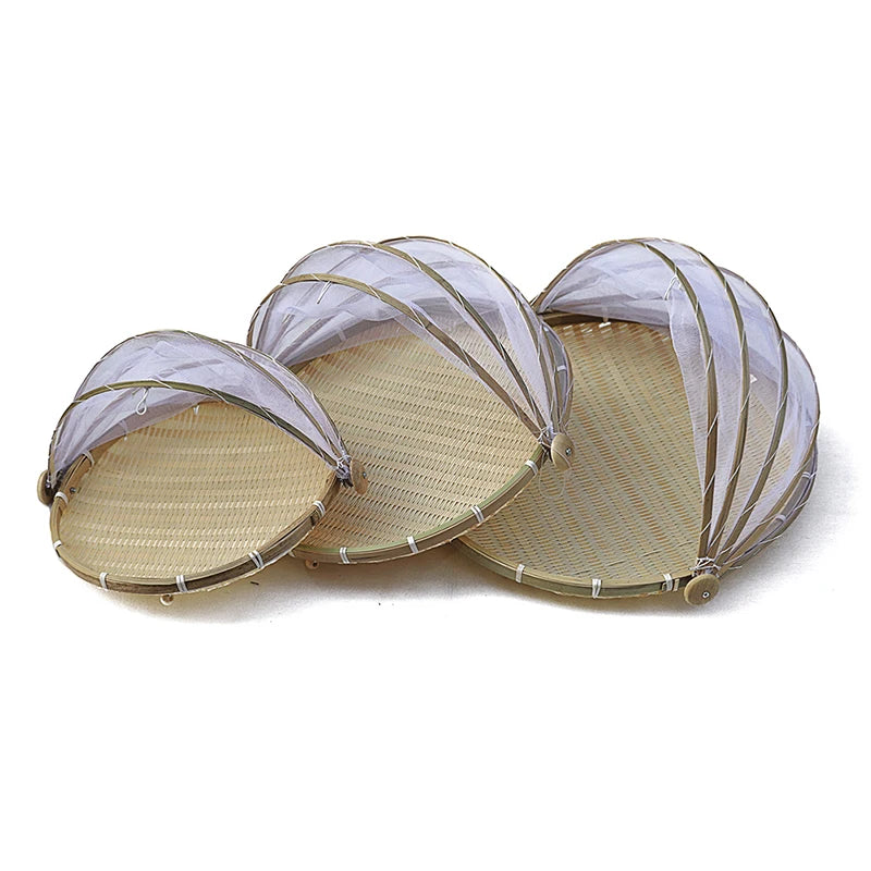 🗑️ SRC-ALIEXPRESS