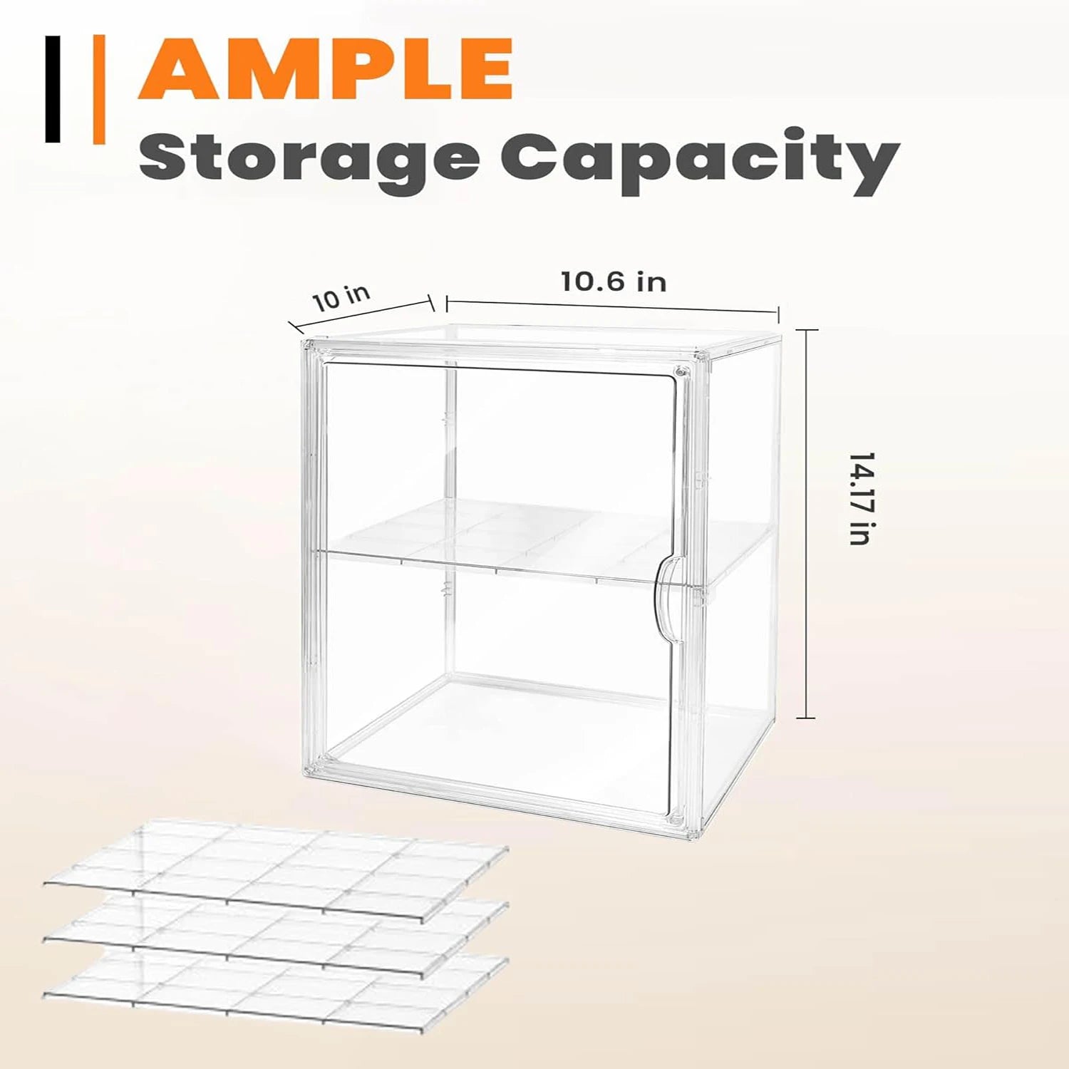 🗑️ SRC-ALIEXPRESS