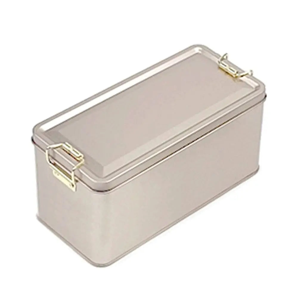 🗑️ SRC-ALIEXPRESS