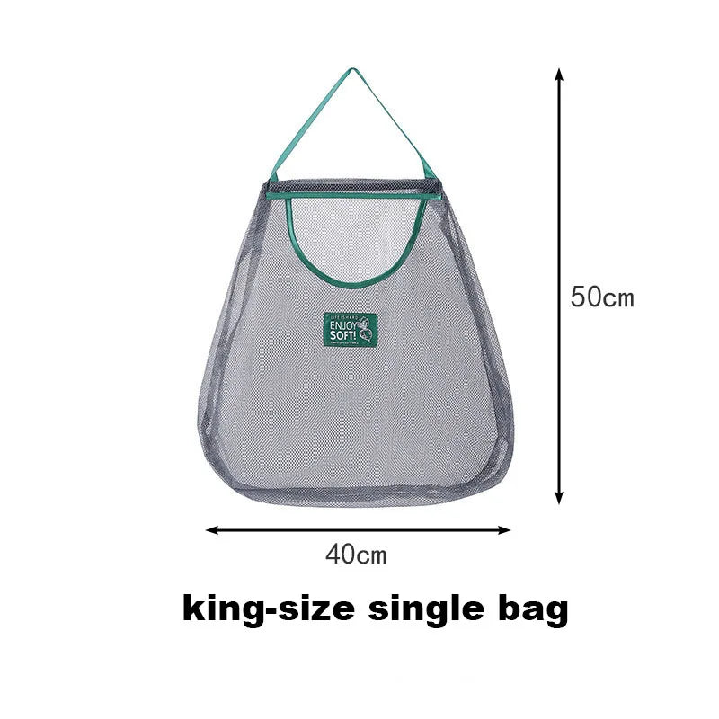 Sac À Pain À Suspendre