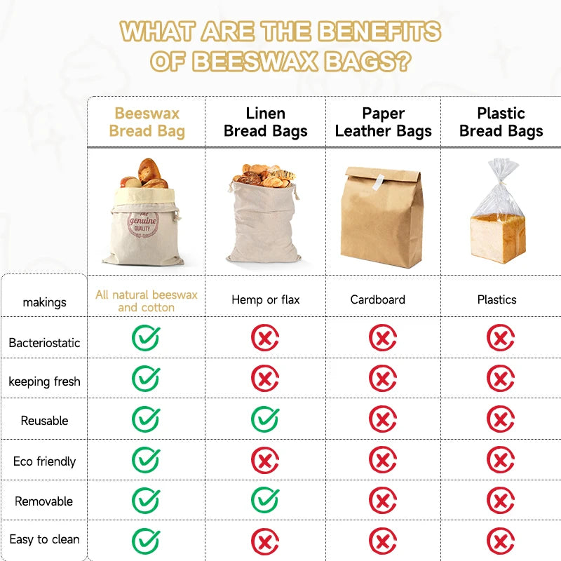 🗑️ SRC-ALIEXPRESS