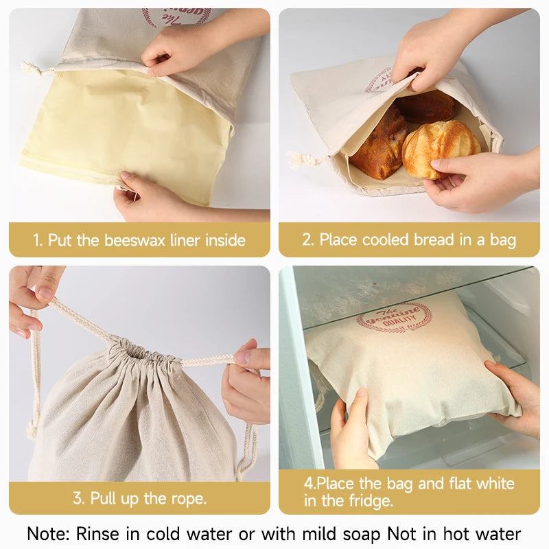 🗑️ SRC-ALIEXPRESS