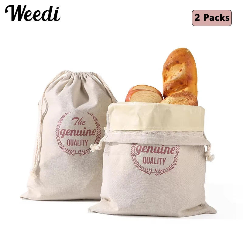 🗑️ SRC-ALIEXPRESS