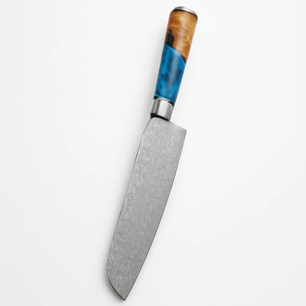 coffret-couteau-damascus-couteau-nakiri