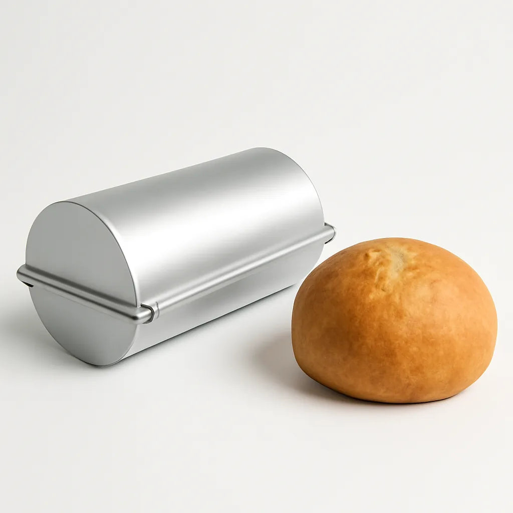 moule-pain-campagne-cylindre-10cm