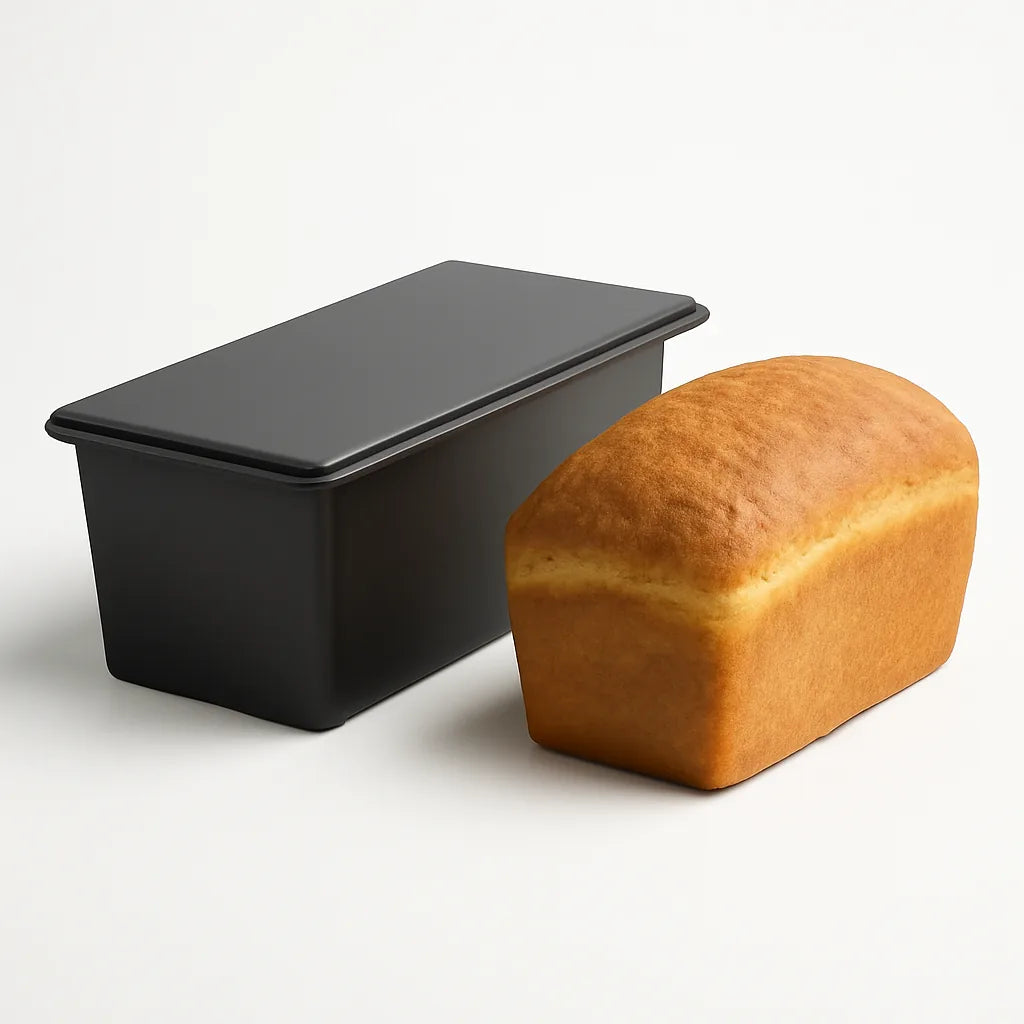 moule-pain-500g-1000g-avec-couvercle