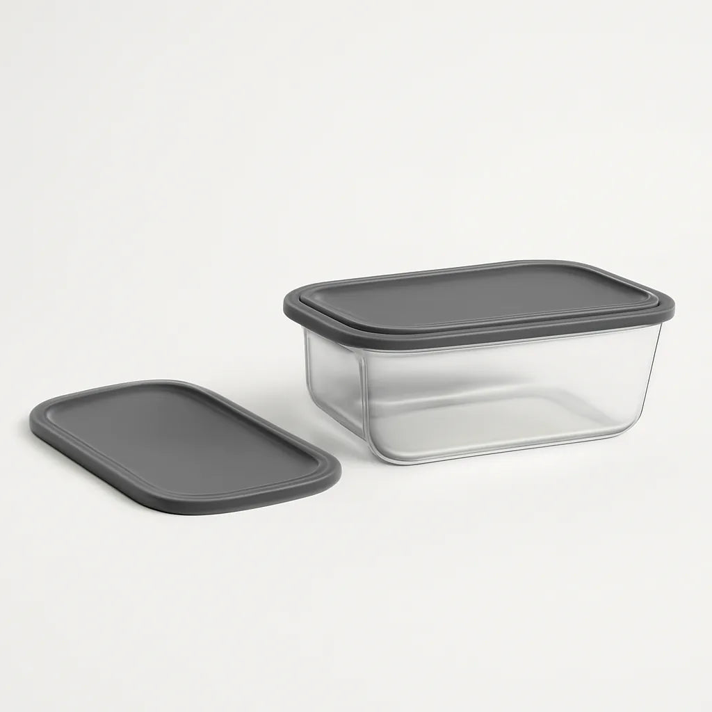 moule-pain-verre-petit