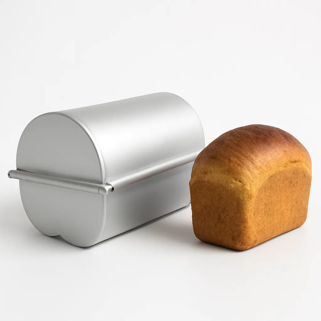 moule-pain-cylindrique-coeur-9cm