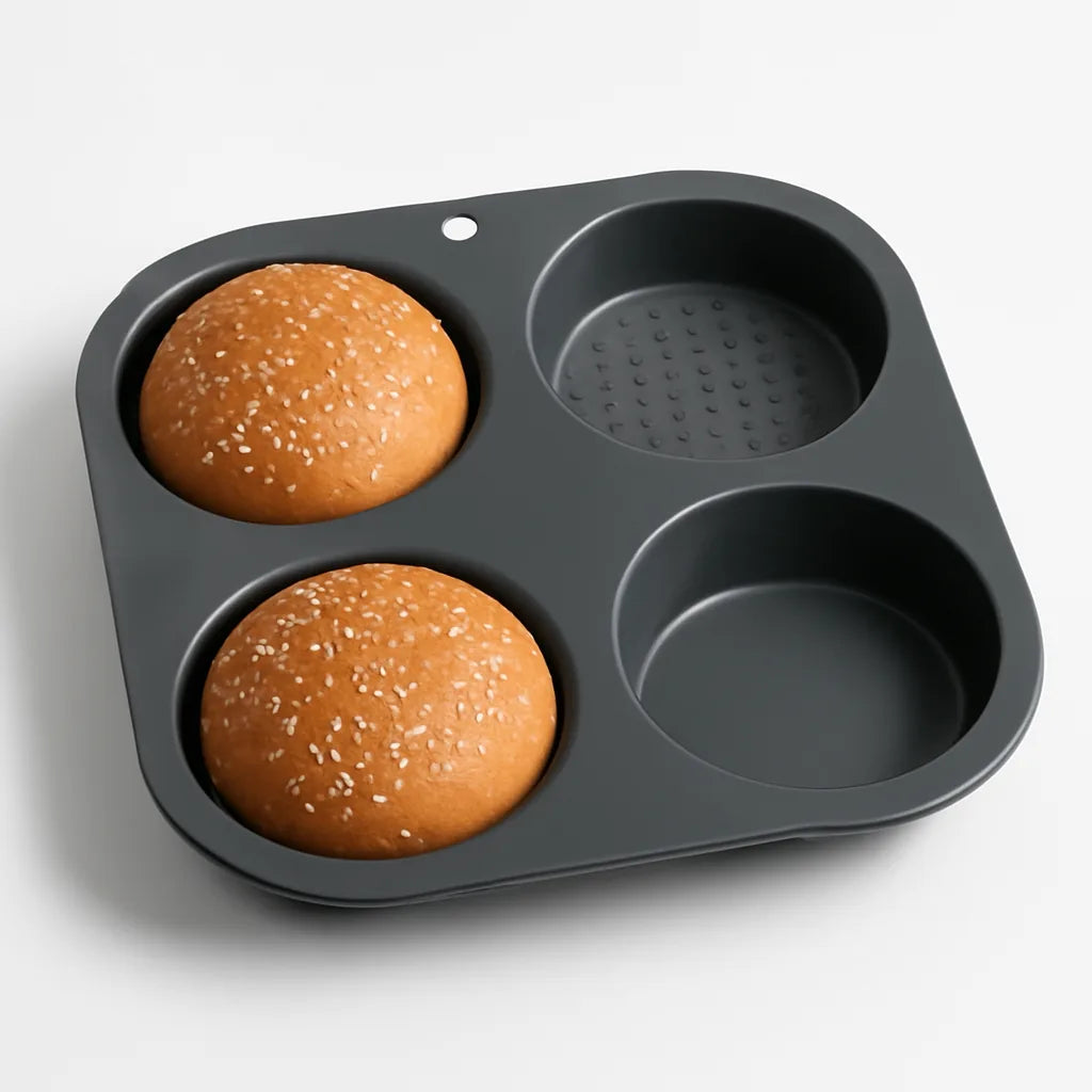 moule-pain-burger-professionnel