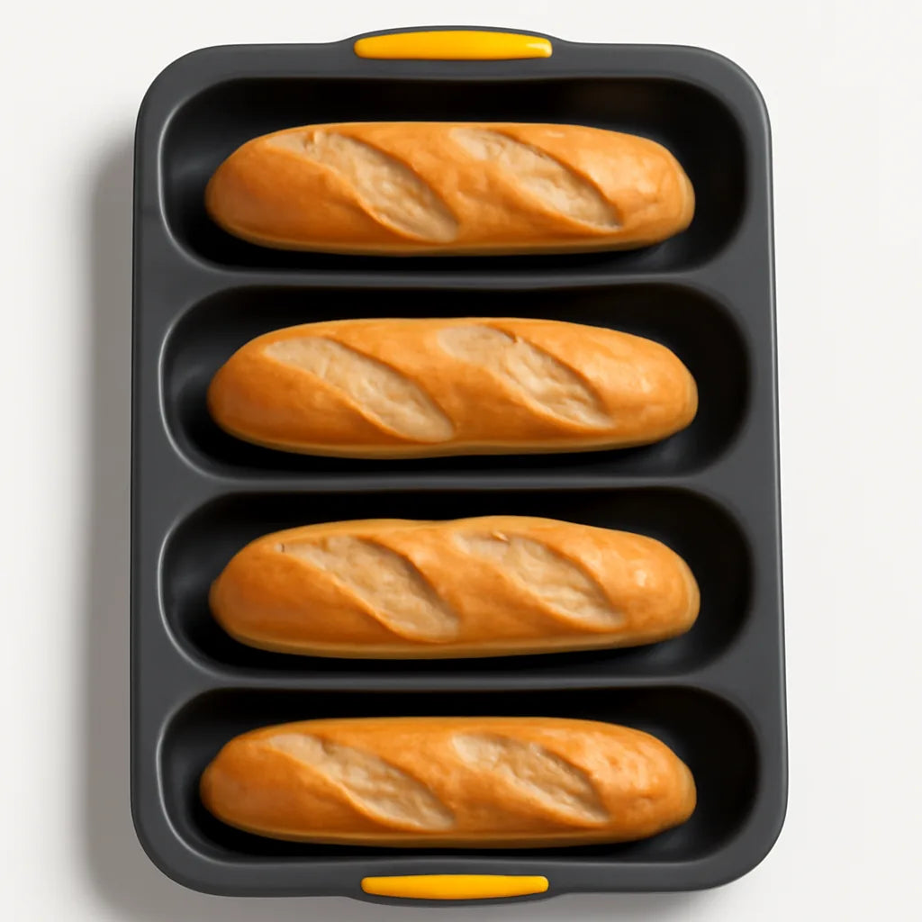 moule-pain-four-modele-175mm