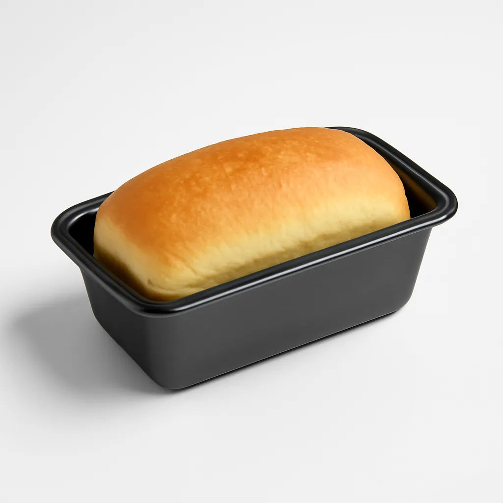 moule-pain-sucre-ancien-20-cm