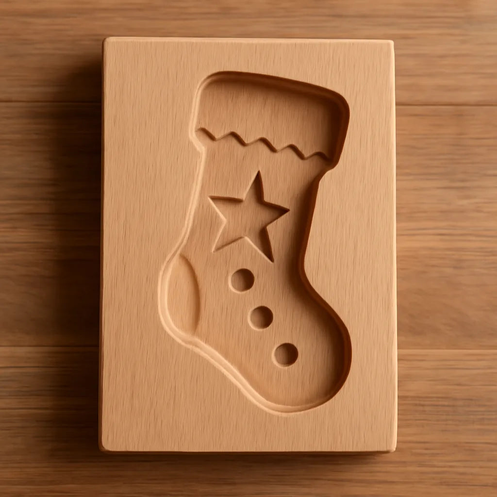 Chaussette