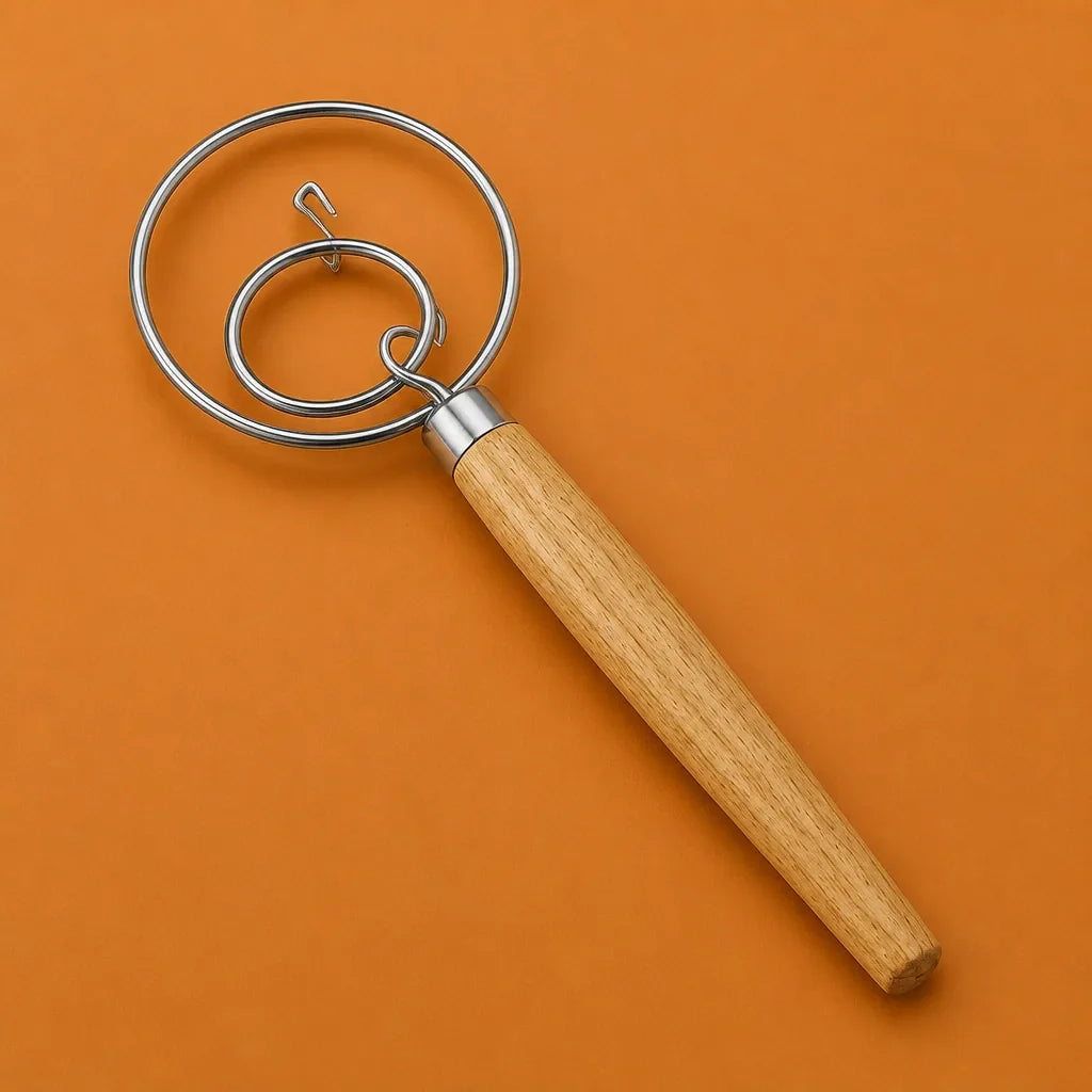 Banneton 30 Cm