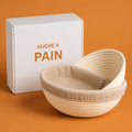 Banneton 750G