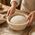 Banneton 750G