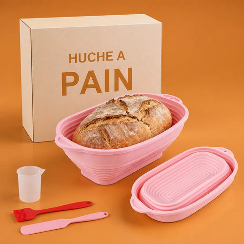 banneton-alimentaire