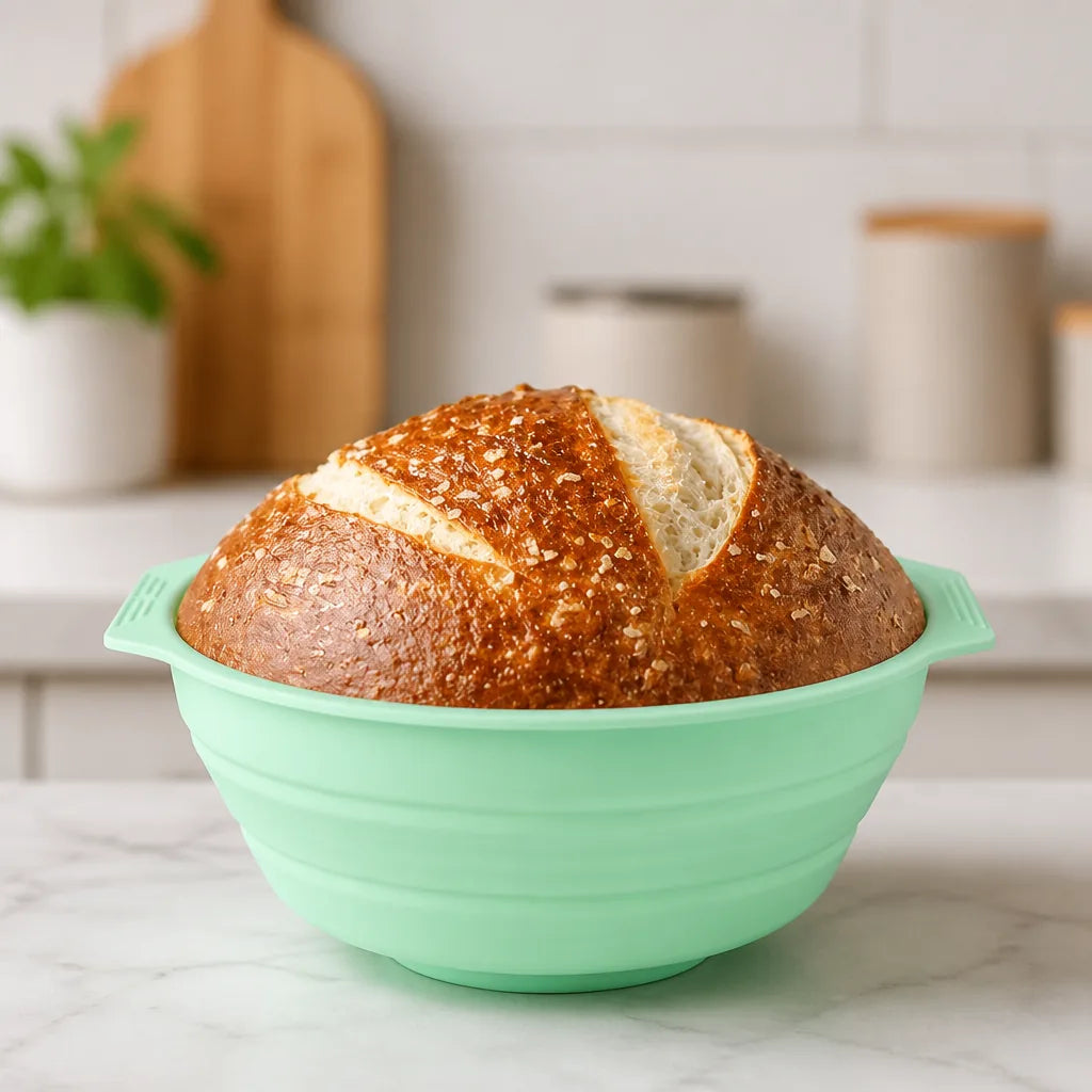 Banneton Batard