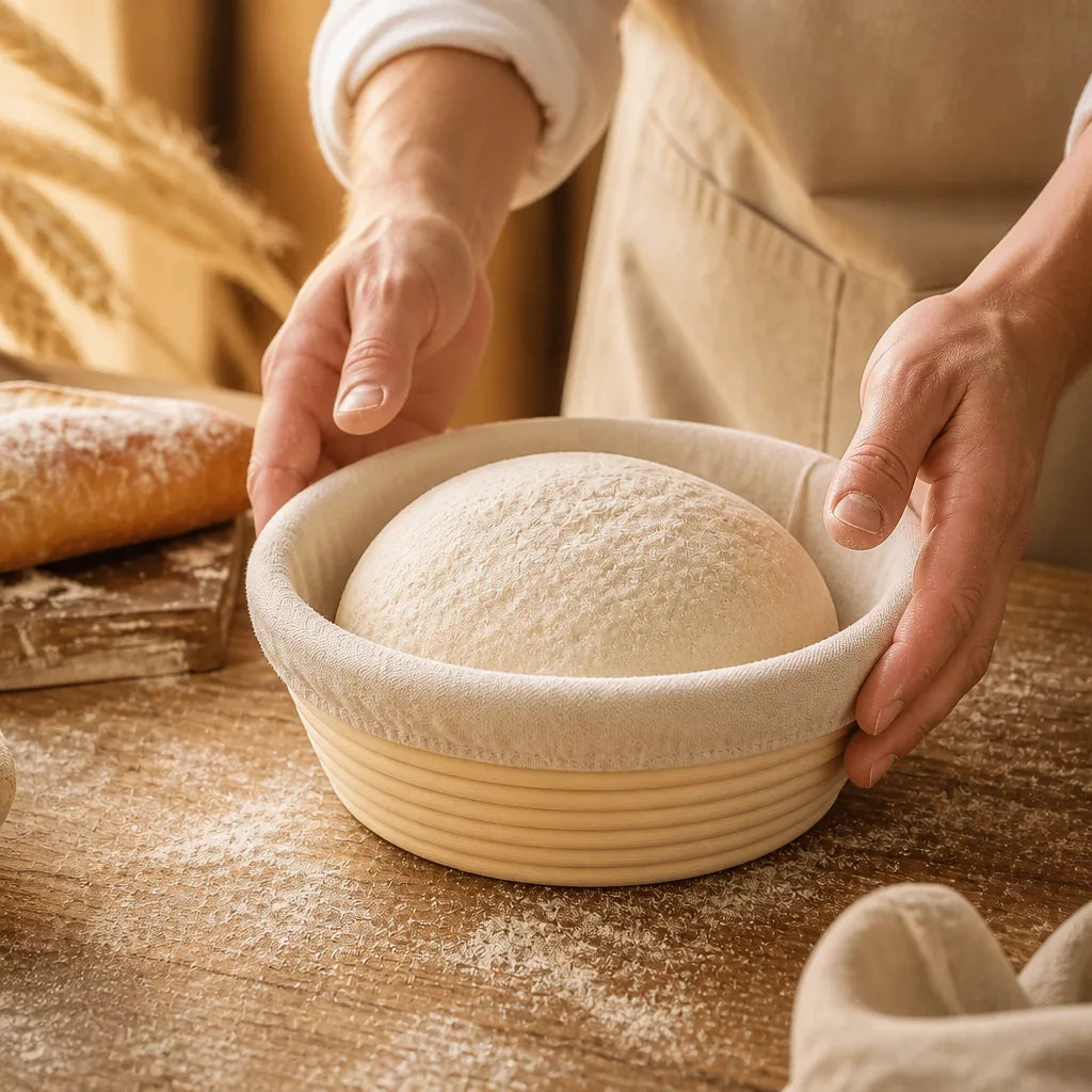 Banneton Pain 1 Kg