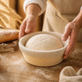 Banneton Pain 1 Kg