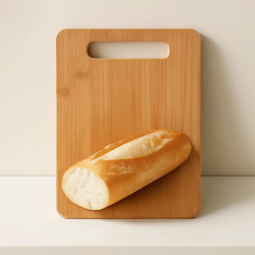 planche-a-pain-durable-petit