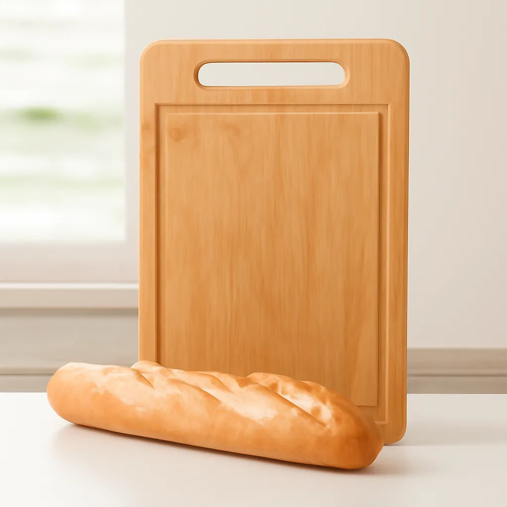 planche-a-pain-durable-grand