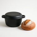 moule-pain-fonte