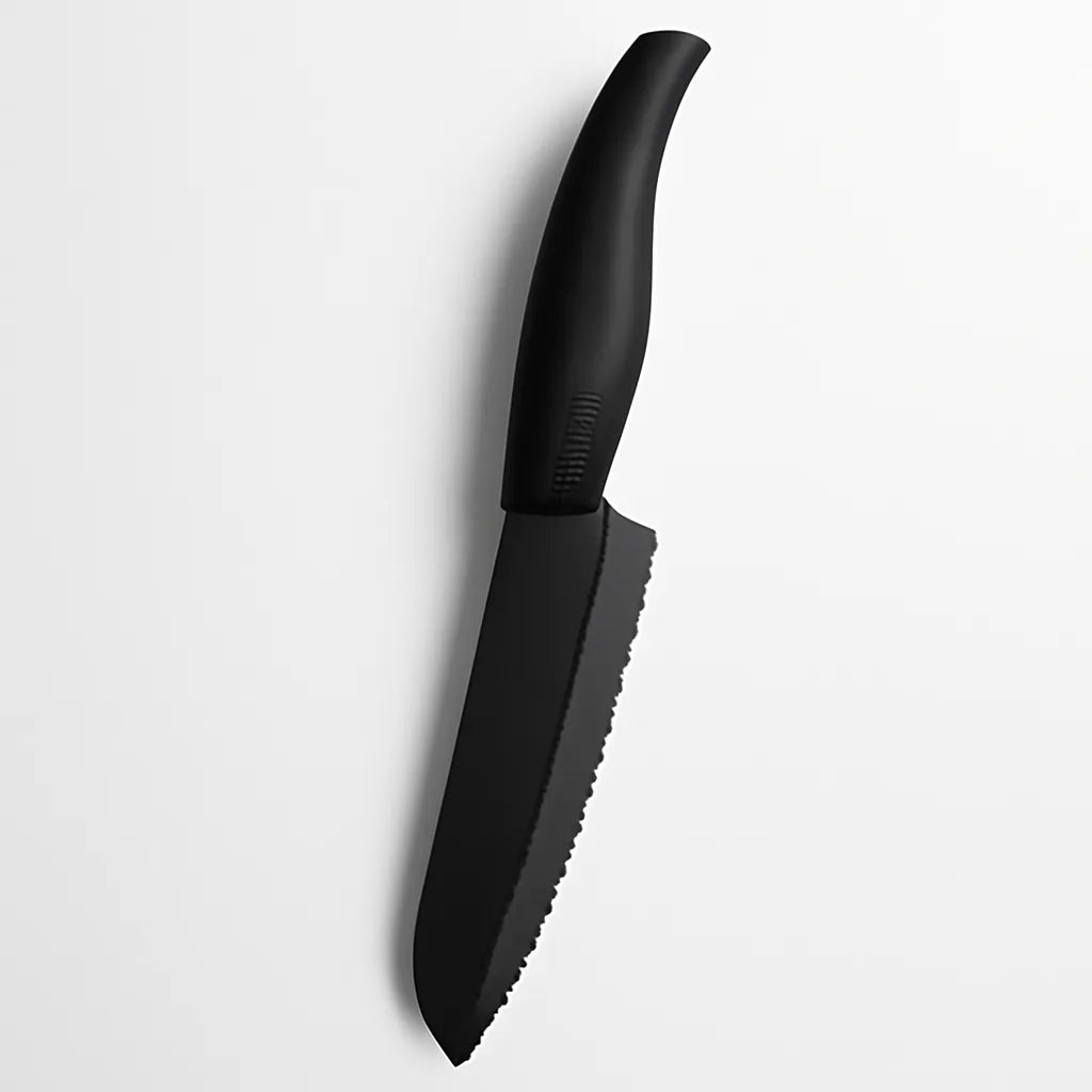 couteau-ceramique-noir