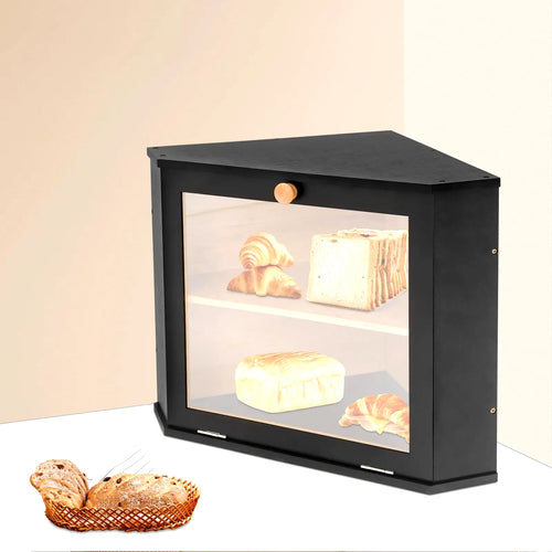 boite-a-pain-2-en-1-2