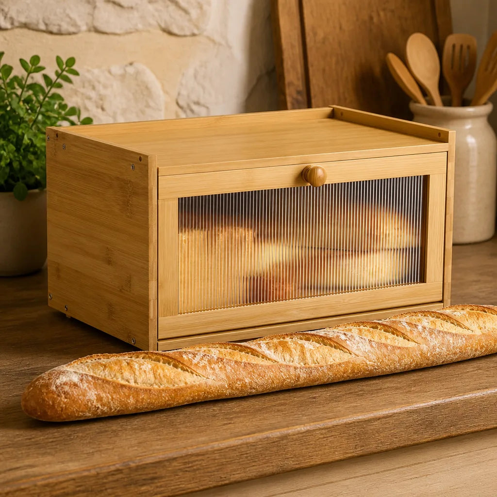 boite-a-pain-ancienne