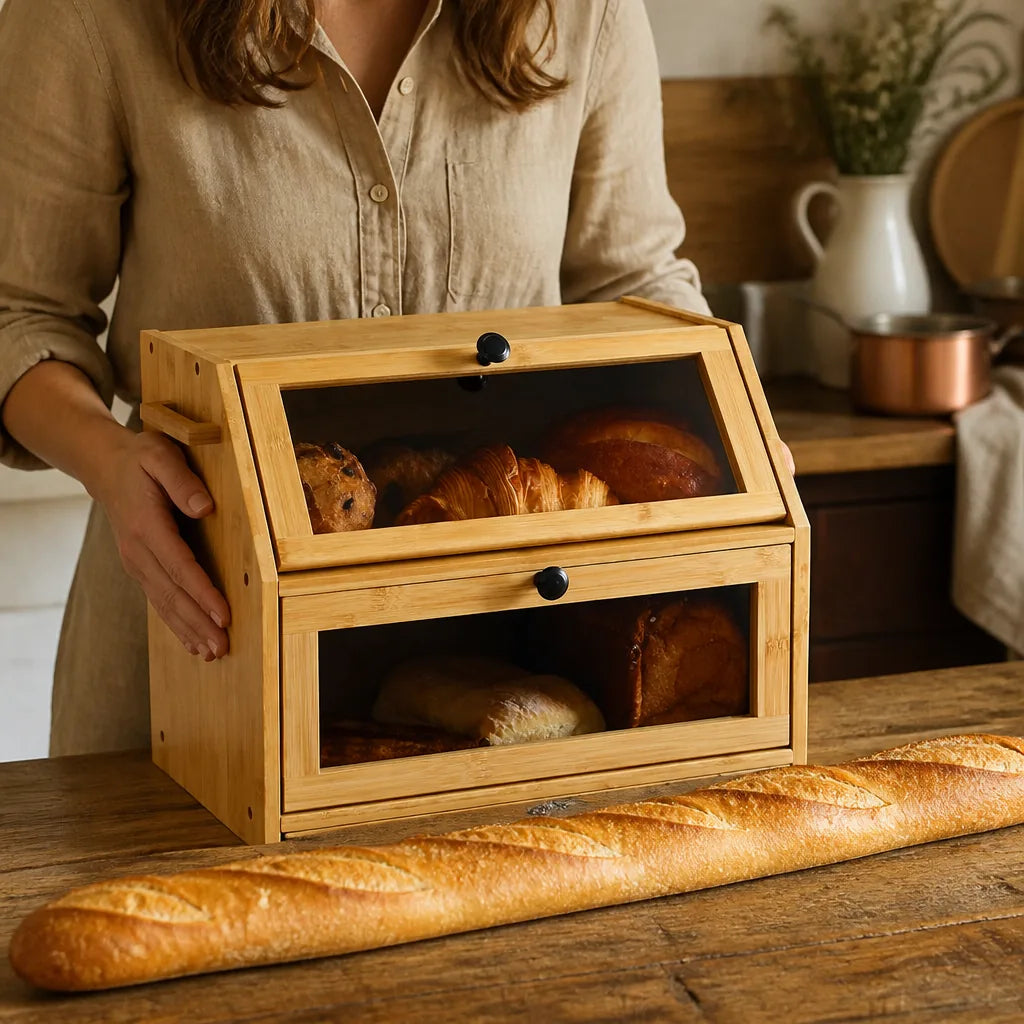 boite-a-pain-avec-planche-a-decouper