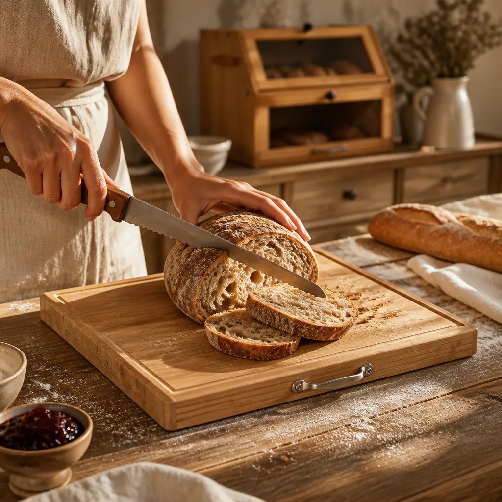 boite-a-pain-avec-planche-a-decouper