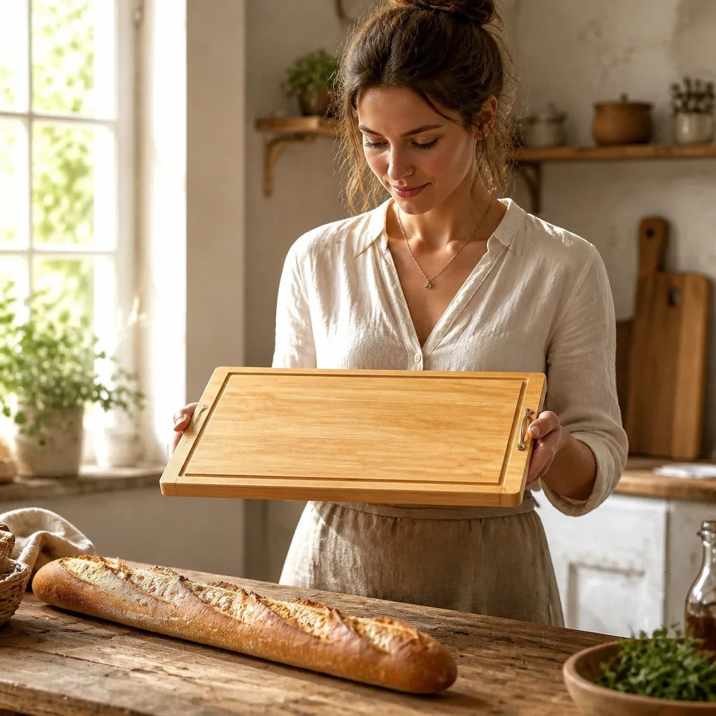 boite-a-pain-avec-planche