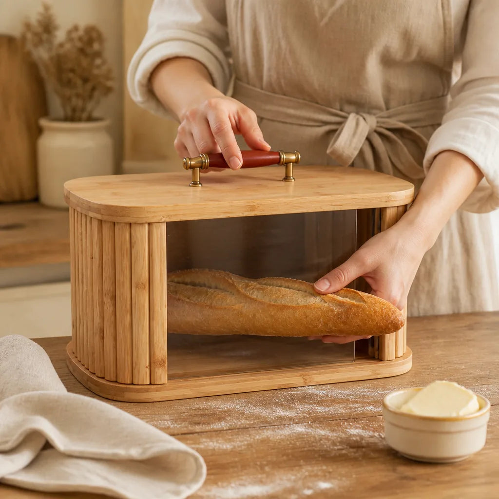 boite-a-pain-avec-vitre