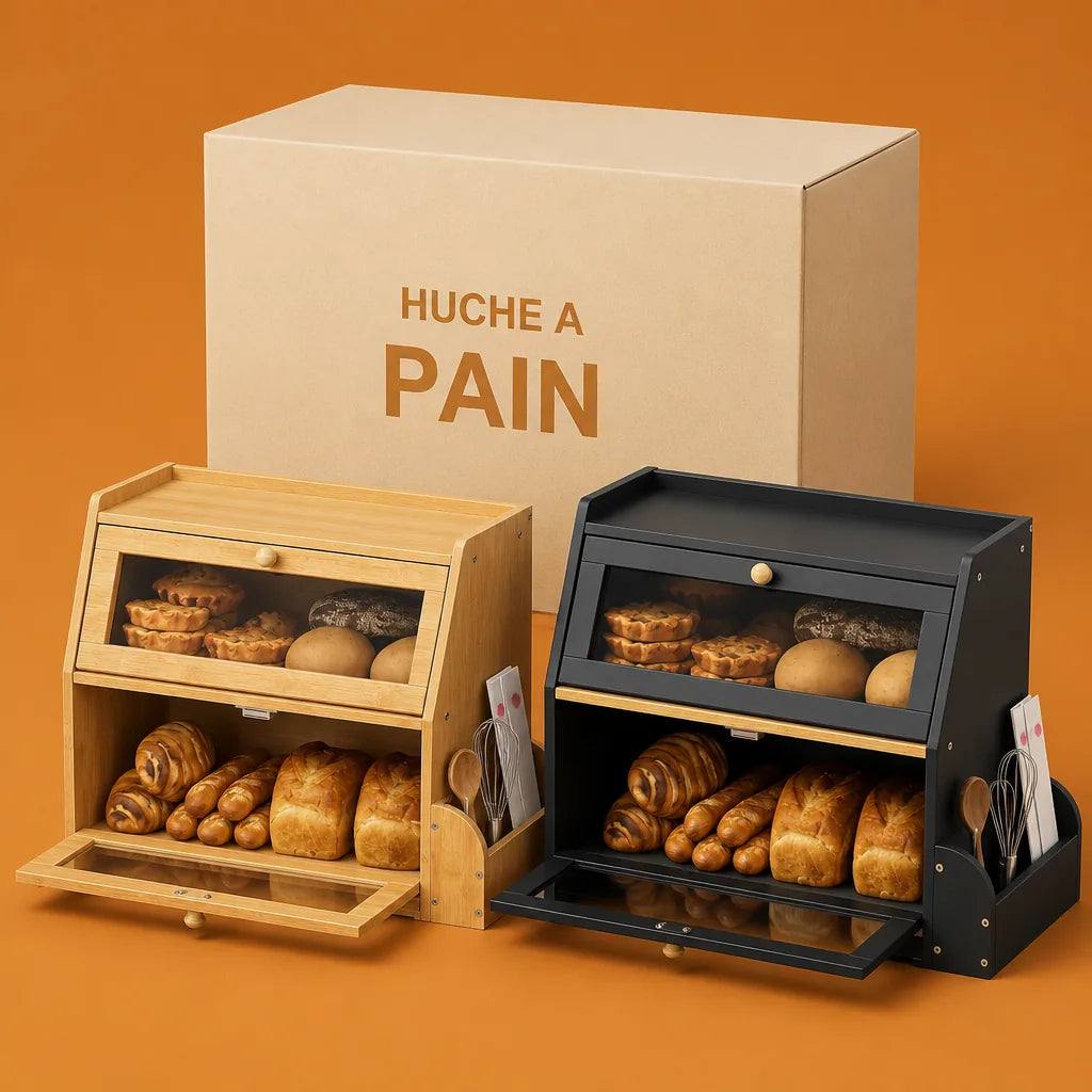boite-a-pain-bambou-avec-planche-a-decouper