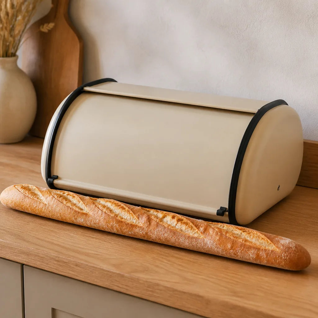 boite-a-pain-beige