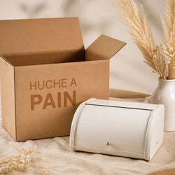 boite-a-pain-blanche-farmhouse