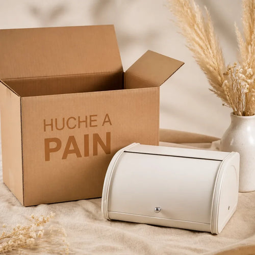 boite-a-pain-blanche-farmhouse